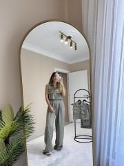 Parlak Premium Takım