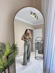 Parlak Premium Takım