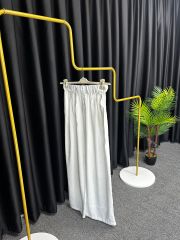 Premium Kumaş Palazzo Pantolon