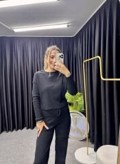 Fitilli Kaşkorse Takım