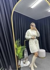 Şal yaka Triko Takım Elbise