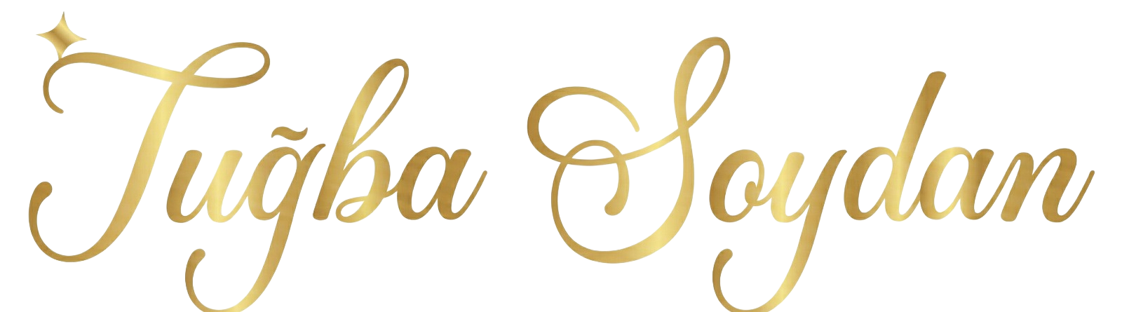 İpeksi Oversize İnce Gömlek - Tuğba Soydan